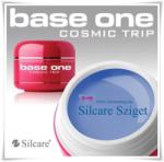 Silcare Base One Color, Cosmic Trip 56#