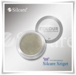  Silcare The Garden of Colour színes porcelánpor 21*