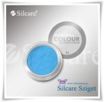  Silcare The Garden of Colour színes porcelánpor 03*