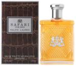 Ralph Lauren Safari for Men EDT 125ml Parfum