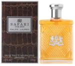 Ralph Lauren Safari for Men EDT 75 ml Parfum