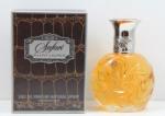 Ralph Lauren Safari EDP 75 ml