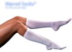 Marvel Socks Pihentető kompressziós zokni