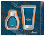 s.Oliver Casual Men EDT 30 ml