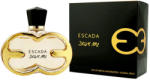 Escada Desire Me EDP 30 ml