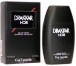 Guy Laroche Drakkar Noir EDT 100 ml Parfum