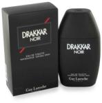 Guy Laroche Drakkar Noir EDT 200 ml Parfum