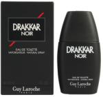 Guy Laroche Drakkar Noir EDT 30 ml Parfum