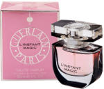Guerlain L'Instant Magic EDP 50 ml
