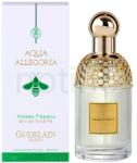 Guerlain Aqua Allegoria Herba Fresca EDT 75 ml Parfum