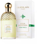 Guerlain Aqua Allegoria Herba Fresca (Refillable) EDT 125 ml Parfum