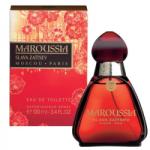 Slava Zaitsev Maroussia EDT 100 ml Parfum