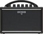 Boss Katana Mini Mini combo pentru chitară (<![CDATA[KTN-MINI]]>)