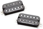 Seymour Duncan SH-6 Distortion SET