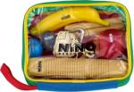 NINO TOYS Ninoset4