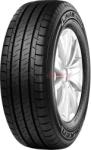 Falken Linam VAN01 225/70 R15C 112/110S
