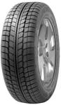 Fortuna Winter 235/65 R17 104H