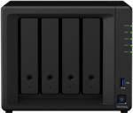 Synology DiskStation DS418play