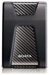 ADATA HD650 2.5 2TB USB 3.1 (AHD650-2TU31-CBK)