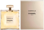 CHANEL Gabrielle EDP 100 ml Parfum