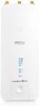 Ubiquiti Rocket Prism AC5 Gen 2 (RP-5AC-Gen2)