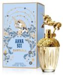 Anna Sui Fantasia EDT 75 ml