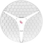 MikroTik RBLHG-5HPnD-XL