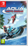 Bigben Interactive Aqua Moto Racing Utopia (Switch)