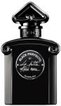 Guerlain La Petite Robe Noire Black Perfecto (Florale) EDP 50 ml Parfum