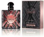 Yves Saint Laurent Black Opium Pure Illusion EDP 50 ml Parfum