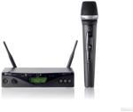 AKG WMS470 Vocal C5 Band8