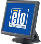 Elo IntelliTouch 1715L E719160