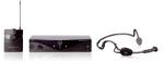 AKG WMS45 Sports A