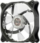 Segotep RGBFAN12 120mm