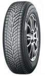 Yokohama BluEarth*Winter V905 XL 225/45 R18 95V