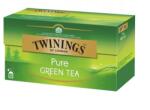 TWININGS Ceai Verde Pur 25X2G