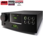 Naim Audio DAC-V1