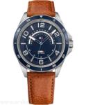 Tommy Hilfiger 1791391 Ceas