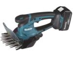 Makita DUM604RF