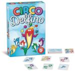 Piatnik Circo Delfino (658709)