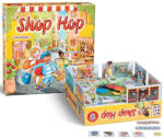 Piatnik Shop Hop (658877)