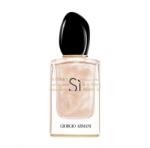 Giorgio Armani Si (Nacre Edition) EDP 50 ml Parfum