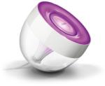 Philips Hue Iris 71999/60/PH