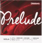 D'Addario Prelude vla 3/4 M