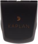 D'Addario Kaplan Premium KRDL