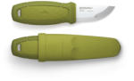 MORA Cutit Mora Eldris Verde 12651