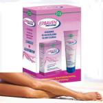 ESI® ERBAVEN csomag - visszerek, seprűvénák, lábödéma ellen külsőleg-belsőleg 30 db + 100 ml
