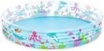 Bestway Sunny Days - 183x33 cm - 51005