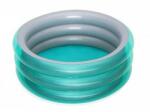 Bestway Metallic 150x53 cm - 51041