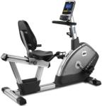 BH Fitness i. TFR Ergo (H650IL)